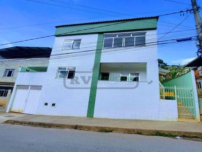 Casa para Venda, em Juiz de Fora, bairro Parque Independência, 2 dormitórios, 1 banheiro, 1 vaga