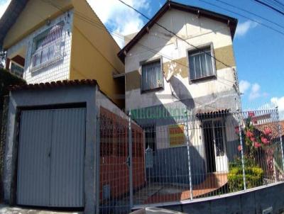 Apartamento para Venda, em Juiz de Fora, bairro Costa Carvalho, 3 dormitórios, 1 banheiro, 1 suíte, 1 vaga
