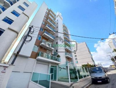 Apartamento para Venda, em Juiz de Fora, bairro Jardim Liú, 3 dormitórios, 3 banheiros, 1 suíte, 2 vagas